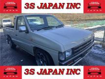 1996 Nissan Dutsun Truck