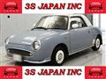 1992 Nissan Figaro