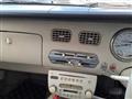 1992 Nissan Figaro