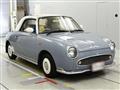 1992 Nissan Figaro