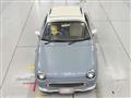1992 Nissan Figaro
