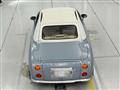 1992 Nissan Figaro