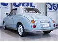 1991 Nissan Figaro