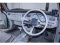 1991 Nissan Figaro