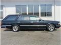 1997 Nissan Cedric Wagon