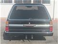 1997 Nissan Cedric Wagon