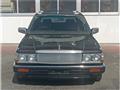 1997 Nissan Cedric Wagon