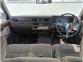 1997 Nissan Cedric Wagon