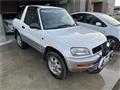 1997 Toyota RAV4