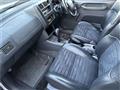 1997 Toyota RAV4