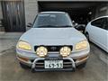 1997 Toyota RAV4