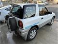 1997 Toyota RAV4