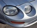 1993 Toyota Celica