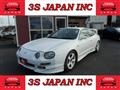 1998 Toyota Celica