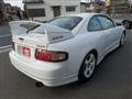 1998 Toyota Celica