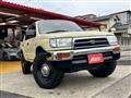 1996 Toyota Hilux Surf