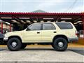 1996 Toyota Hilux Surf