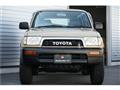 1997 Toyota Hilux Surf