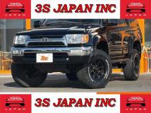 1996 Toyota Hilux Surf