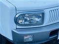 1998 Nissan Rasheen