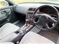 1996 Nissan Skyline