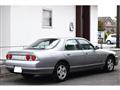 1996 Nissan Skyline