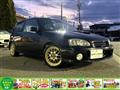 1998 Toyota Starlet