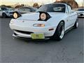 1994 Mazda Roadster