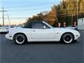 1994 Mazda Roadster