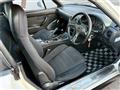 1994 Mazda Roadster