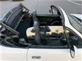 1994 Mazda Roadster