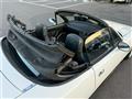 1994 Mazda Roadster