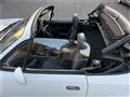1994 Mazda Roadster