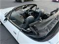 1994 Mazda Roadster
