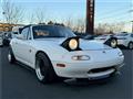 1994 Mazda Roadster