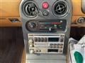 1994 Mazda Roadster