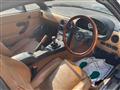 1994 Mazda Roadster