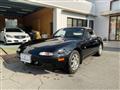 1994 Mazda Roadster