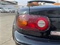 1994 Mazda Roadster