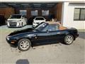 1994 Mazda Roadster