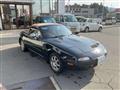 1994 Mazda Roadster