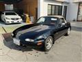 1994 Mazda Roadster