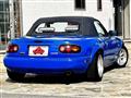1993 Mazda Roadster
