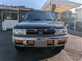 1996 Nissan Terrano