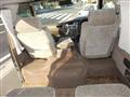 1996 Nissan Caravan Coach