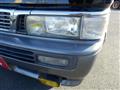 1996 Nissan Caravan Coach