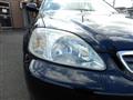 2000 Honda Civic Ferio