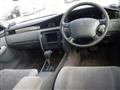 1996 Toyota Crown Majesta