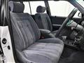 1996 Toyota Crown