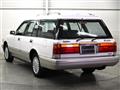 1996 Toyota Crown